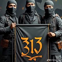sherazi3138