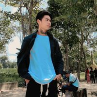 phyowai70007