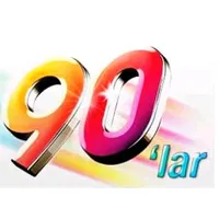 original sound - doksanlar_90