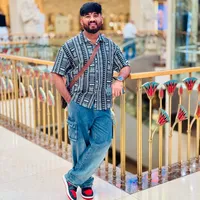 original sound - real.jaani