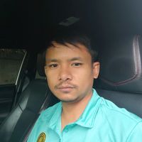 เสียงต้นฉบับ - oumsuriya