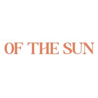 nhạc nền - Of The Sun