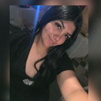 pilar.aguss