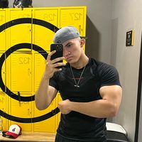 sebastianfit07