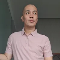 Kumain ka ba ng asukal