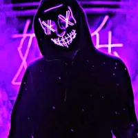 original sound - pietro_freefire073