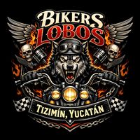 jesus.biker49