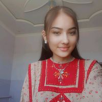 arzuv.11_041