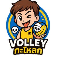 volleyball_20240