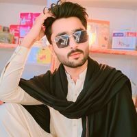 like my video
