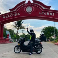 original sound - mrdimple73