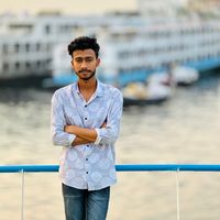 limon_vai17