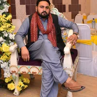 original sound - fayyazkhan5370
