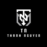 nhạc nền - THANH NGUYEN MIX