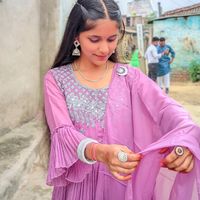 kalwar_queen3