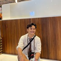 bbanksrw