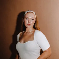 FLAWLESS by Tyla Jane
