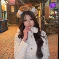 azumi0614
