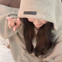 iihonwb