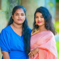 thuva_sagi