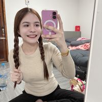 nipaporn_2201