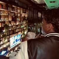 omarquinrj