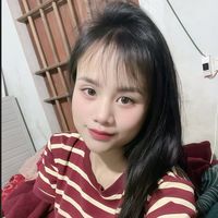 nhạc nền - thaonhi30083