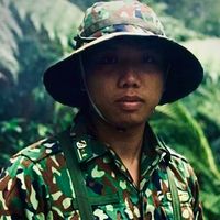 nhạc nền - Rau Cải Xanh 🥬🥬