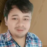 ข้าวของพ่อ