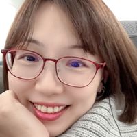 ramengirlgirl