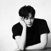 danghonghai_k3