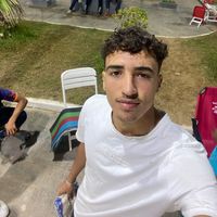 cheikh_menad27