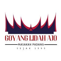 suara asli - goyang lidah palopo