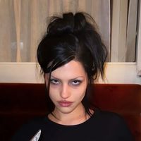 оригинальный звук