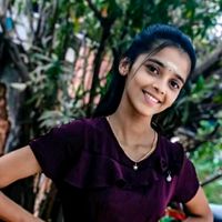 nisa.kutty