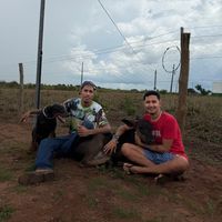 ranchodoparente