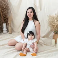 original sound - ritamayortaliz