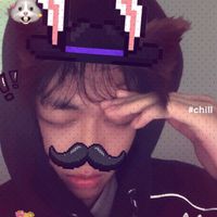 original sound - QiuPAI