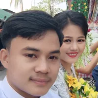 original sound - nyinaingkyaw1