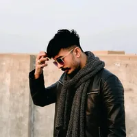 original sound - aizaz1100