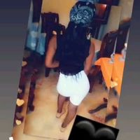 carolinaaperez5