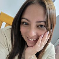 chiosantosruiz