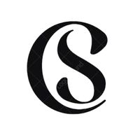 suara asli - LintangG_CreatoR