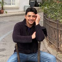 Mazhar