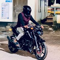 tanvir_gumaccha