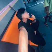 valen_kaunang