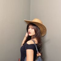 piaa_ayyy