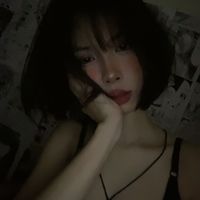 original sound - bennyy245
