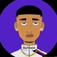 original sound - N4cho army lang malakas