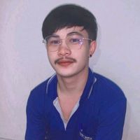 bas.pongsakorn4